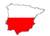 EDA EN DIRECTO - Polski